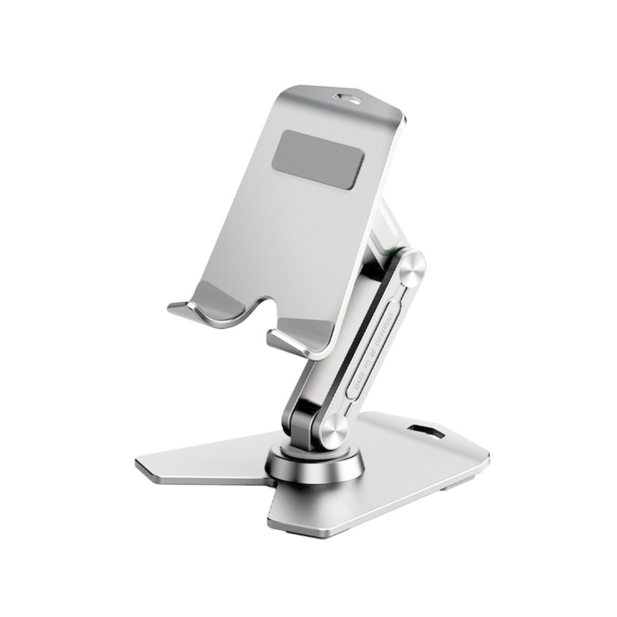 ROBOAT ARM PHONE/PAD STAND